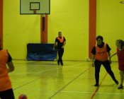 wyjatkpwy-turniej-119