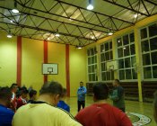 wyjatkpwy-turniej-12