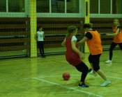 wyjatkpwy-turniej-120