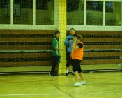 wyjatkpwy-turniej-121