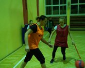 wyjatkpwy-turniej-122