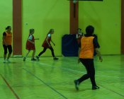 wyjatkpwy-turniej-123