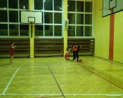 wyjatkpwy-turniej-124