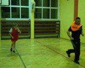 wyjatkpwy-turniej-125