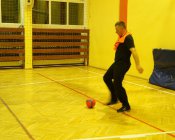 wyjatkpwy-turniej-126