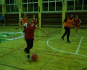 wyjatkpwy-turniej-127