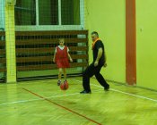 wyjatkpwy-turniej-128