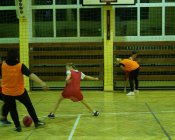 wyjatkpwy-turniej-129