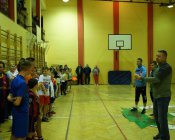 wyjatkpwy-turniej-13