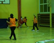 wyjatkpwy-turniej-130