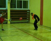 wyjatkpwy-turniej-131