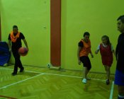 wyjatkpwy-turniej-132