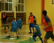 wyjatkpwy-turniej-133