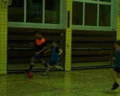 wyjatkpwy-turniej-134