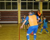 wyjatkpwy-turniej-135