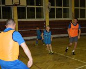 wyjatkpwy-turniej-136