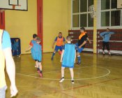 wyjatkpwy-turniej-137