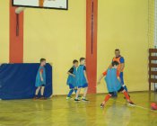 wyjatkpwy-turniej-138