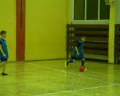 wyjatkpwy-turniej-139