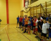 wyjatkpwy-turniej-14