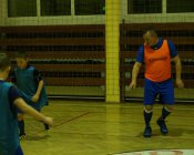 wyjatkpwy-turniej-140