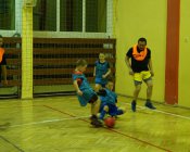 wyjatkpwy-turniej-141