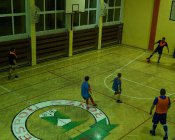 wyjatkpwy-turniej-142