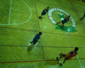 wyjatkpwy-turniej-143