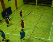 wyjatkpwy-turniej-144