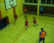 wyjatkpwy-turniej-145