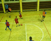 wyjatkpwy-turniej-146