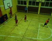 wyjatkpwy-turniej-147