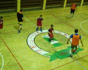 wyjatkpwy-turniej-148