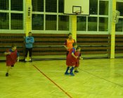 wyjatkpwy-turniej-149