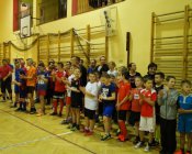 wyjatkpwy-turniej-15