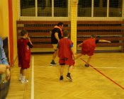 wyjatkpwy-turniej-150