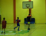 wyjatkpwy-turniej-151