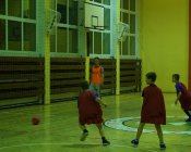 wyjatkpwy-turniej-152