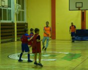 wyjatkpwy-turniej-153