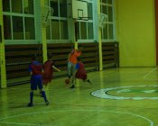 wyjatkpwy-turniej-154