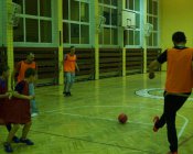 wyjatkpwy-turniej-155