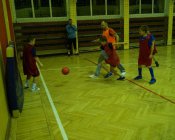 wyjatkpwy-turniej-156