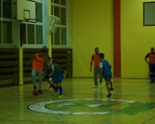 wyjatkpwy-turniej-157