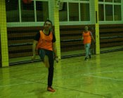 wyjatkpwy-turniej-158