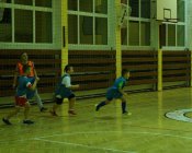 wyjatkpwy-turniej-159