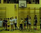 wyjatkpwy-turniej-16