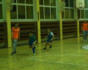 wyjatkpwy-turniej-160