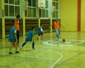 wyjatkpwy-turniej-161