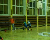 wyjatkpwy-turniej-162