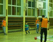 wyjatkpwy-turniej-163